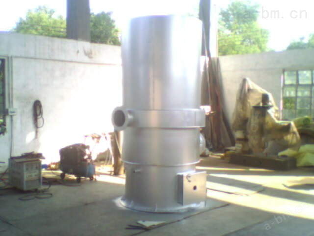 BRW80/20乳化液泵 泵厂家
