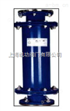 CN-KG永磁水处理器价格
