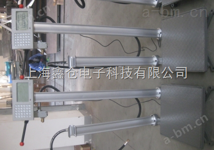 北京定量自动罐装电子秤, 北京物料控制电子秤