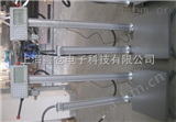 TCS北京定量自动罐装电子秤, 北京物料控制电子秤