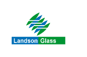 澳兰玻璃（青岛）有限公司