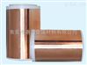 裝飾材質c5191-H磷銅箔