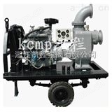 ZWCZWC柴油机型自吸泵,柴油机自吸泵,拖车式柴油机水泵