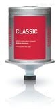 CLASSIC SF 01perma 小型自动注脂器-电机注油器