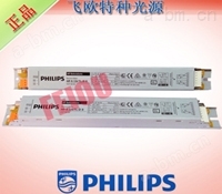 PHILIPS HF-S 236 荧光灯电子镇流器