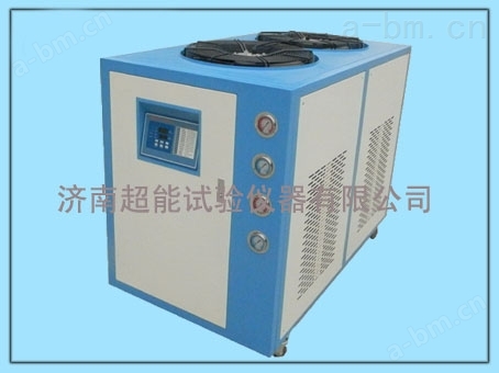 风冷式工业冷水机10P CDW-10HP