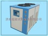CDW-10HP挤塑冷水机超能风冷式冷水机10P