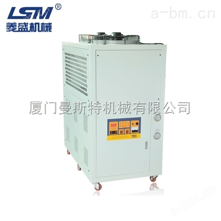 杭州冷水机 永康冷水机 冷水机厂 水冷式冷水机 冷水机 小型冷水机 冷冻机