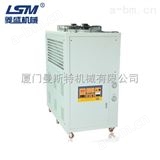 杭州冷水机 永康冷水机 冷水机厂 水冷式冷水机 冷水机 小型冷水机 冷冻机