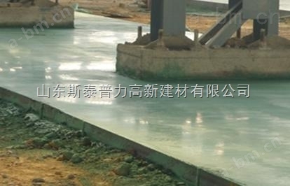 济宁邹城市绿色金刚砂耐磨材料多少钱一吨