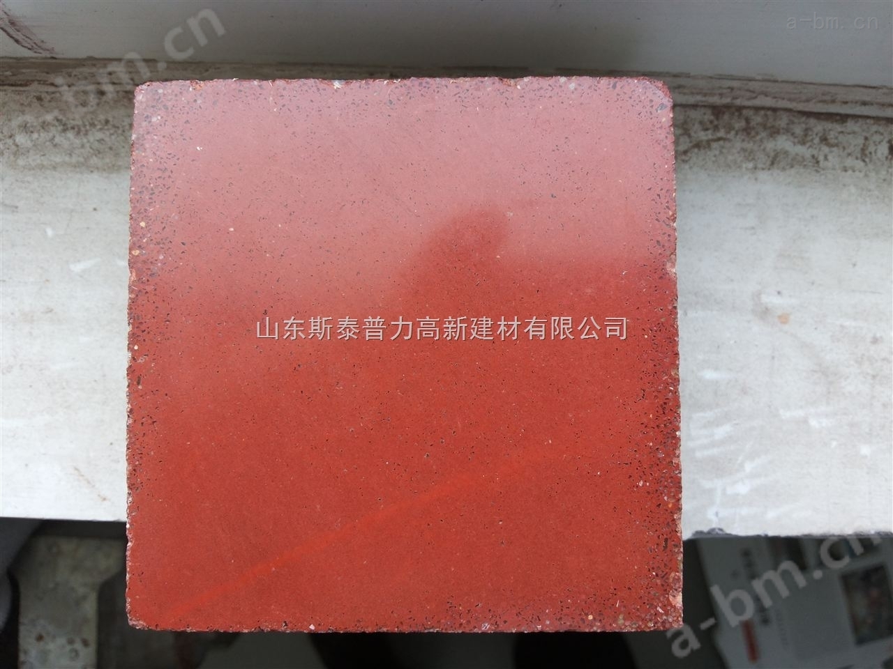 潍坊奎文区质量*价格*惠金刚砂耐磨材料生产厂家