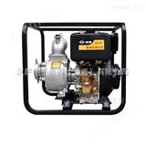 HS40P高压水泵价格