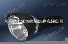 海洋王磁力工作灯产品报价，供应JW7400多功能磁力强光工作灯