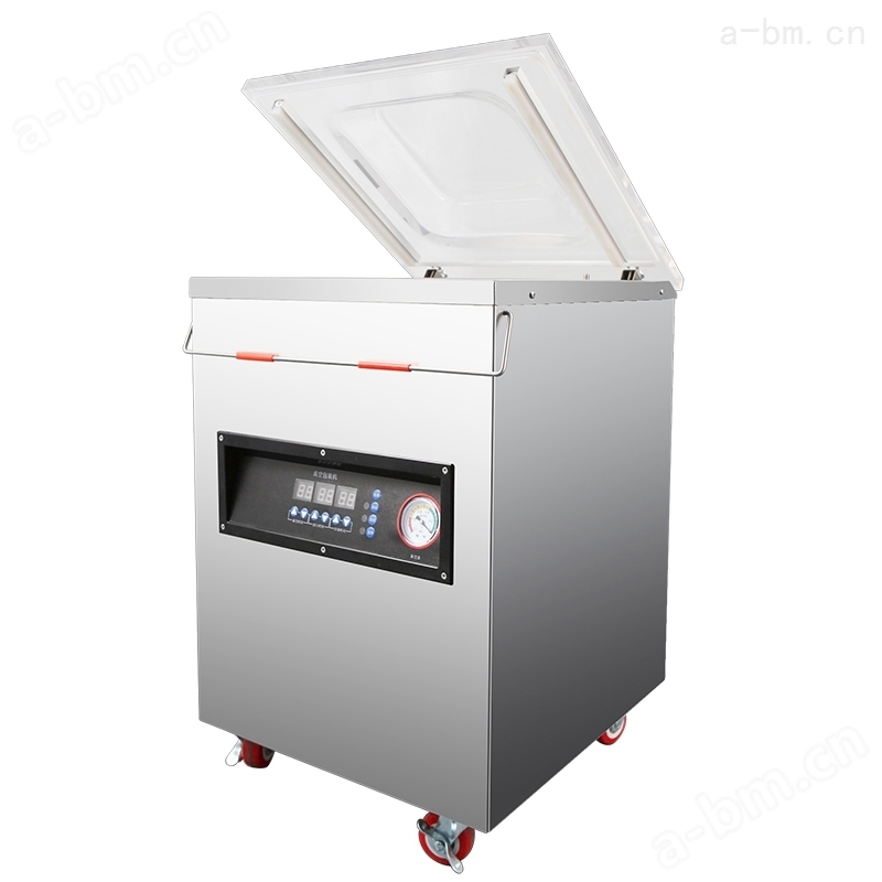 Automatic traditional Chinese medicine pill making