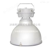 QC-GC-D15QC-GC-D15  节能型高光效悬挂灯
