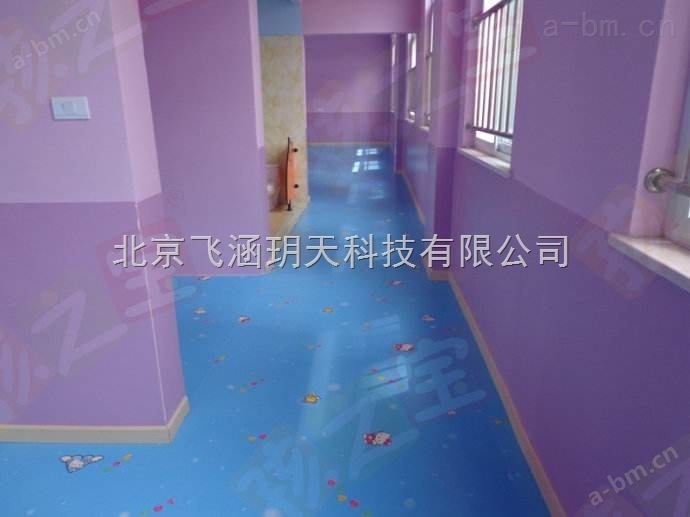 北京*pvc地板   适用于各种场合