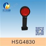 HSG4830 / FL4830双面方位灯