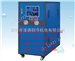 上海冷水机,冷却设备,广东冷水机,螺杆冷水机,工业冷水机