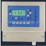 RBK-6000唐山、邯郸酒精检测仪