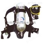 RHZK6.8 30碳纤维空气呼吸器