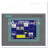 6AV6643-0AA01-1AX0西门子TP277-6触摸面板供应商