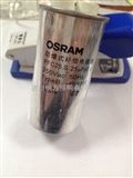 OSRAM电容 欧司朗电容