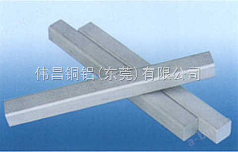 2011铝管《铝管规格型号》铝毛细管|H70黄铜管规格齐全