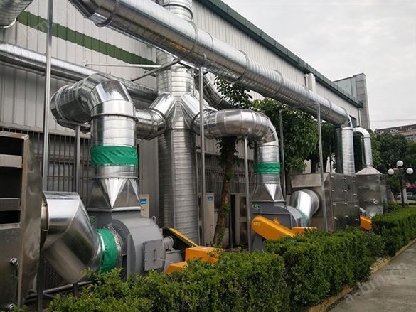 北京换热站管道铁皮保温管道橡塑保温工程